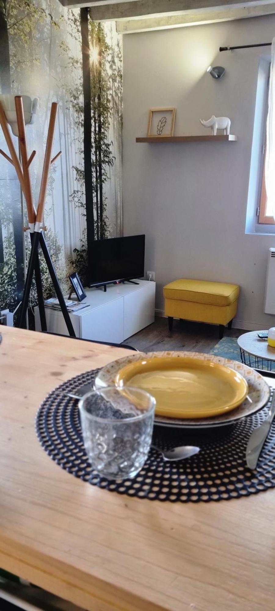 La Petite Maison En Champagne Payns المظهر الخارجي الصورة