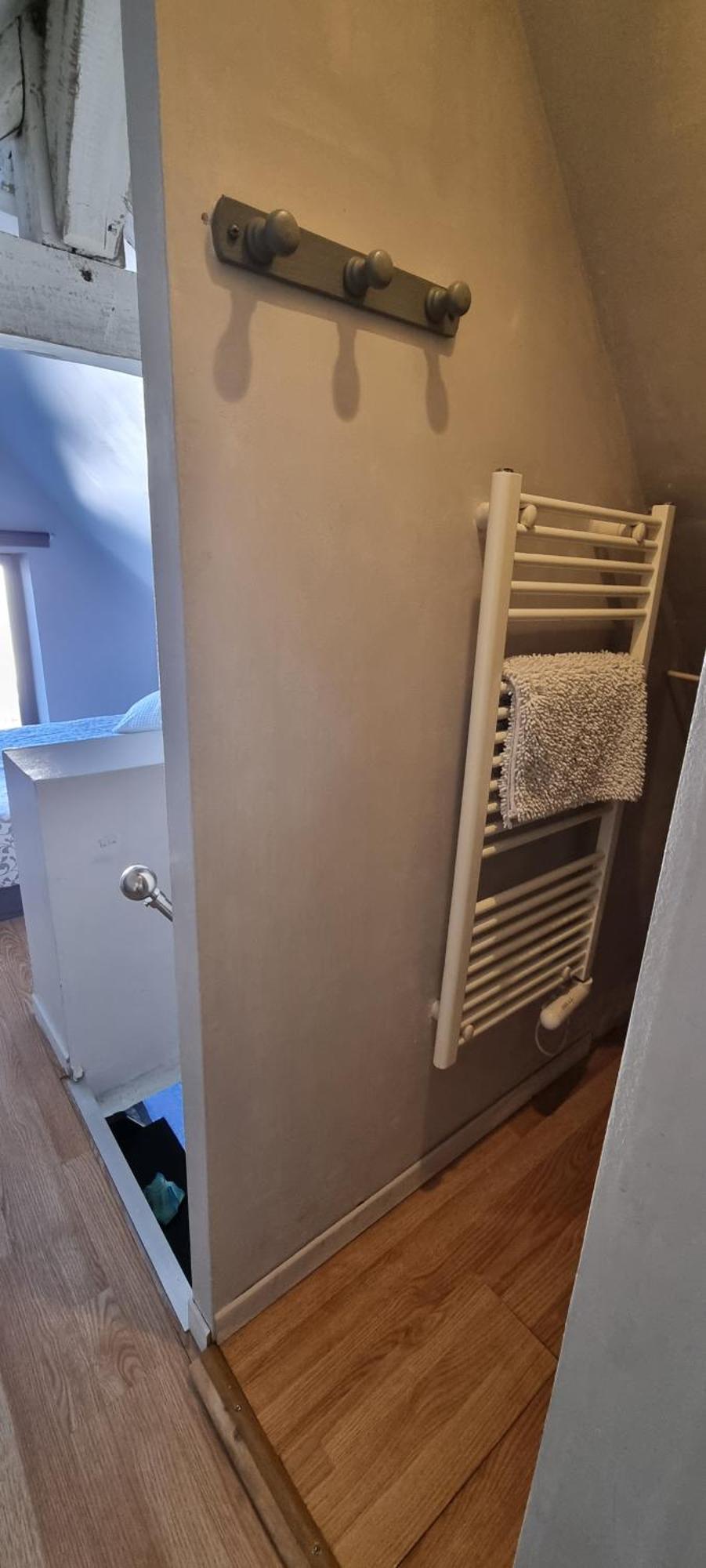 La Petite Maison En Champagne Payns المظهر الخارجي الصورة