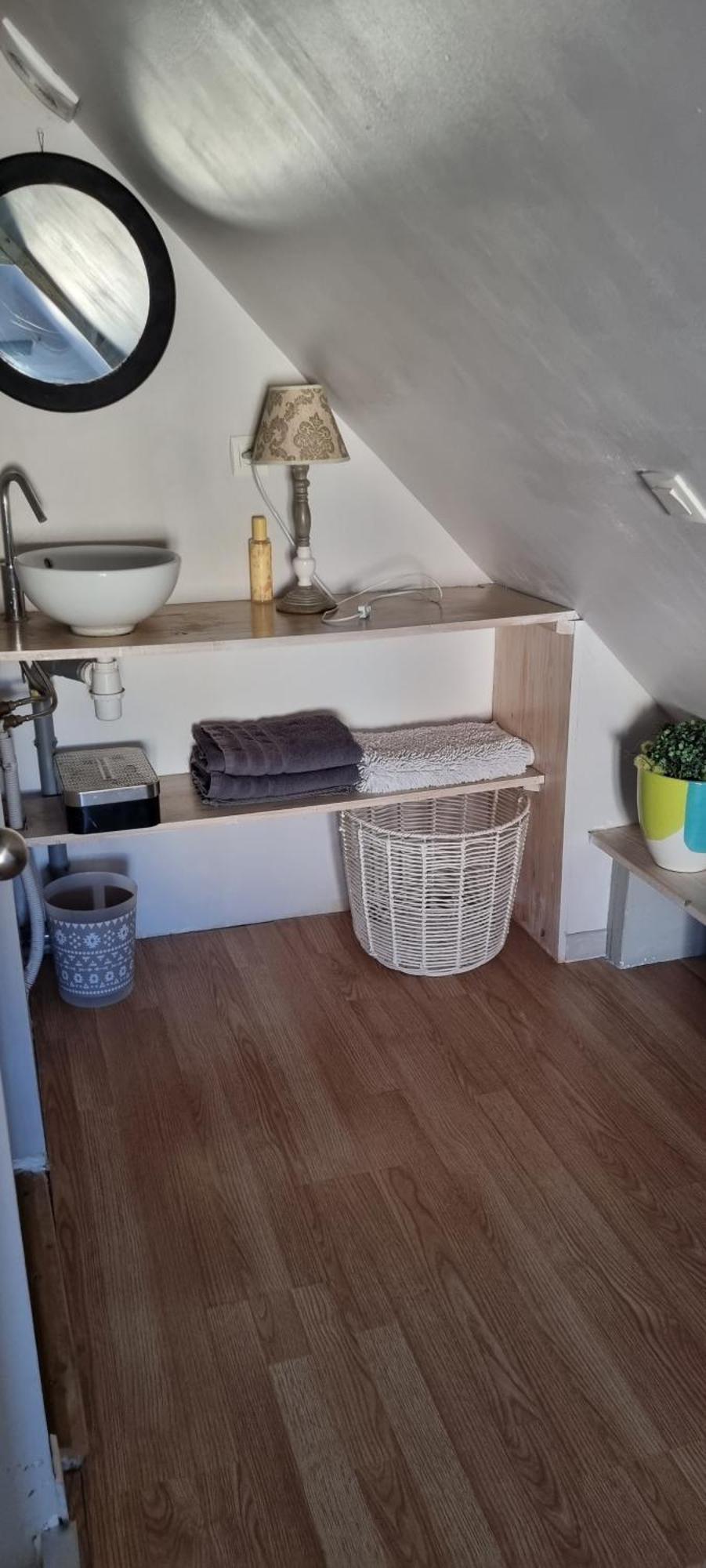 La Petite Maison En Champagne Payns المظهر الخارجي الصورة