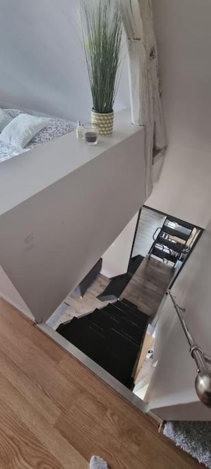 La Petite Maison En Champagne Payns المظهر الخارجي الصورة