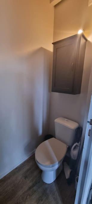 La Petite Maison En Champagne Payns المظهر الخارجي الصورة